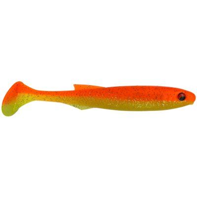 Приманка силиконовая Jig It Trump Trace 5.7 004 Squid