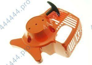 Стартер для триммера FS38-55 Stihl 4140-190-4000