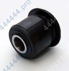 Сайлентблок ГАЗ-2217 верхнего рычага (ГАЗ) 2217.2904172