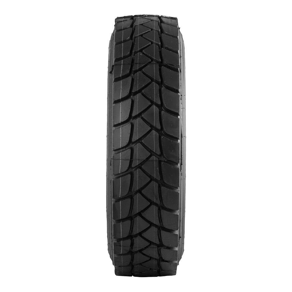 Шина SATOYA SD-066 315/80 R22.5 156/152L 20PR стройка