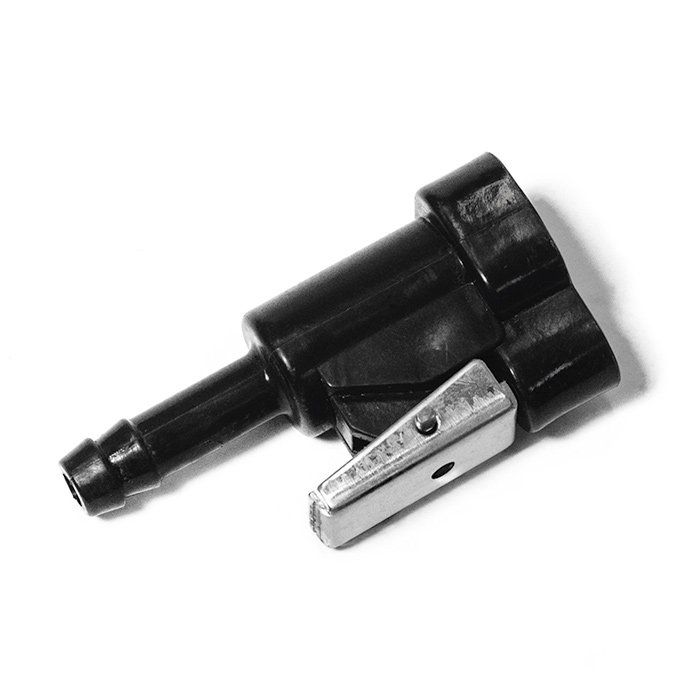 Адаптер SF80212-7 SUNFINE мама Suzuki/Johnson/Evinrude/OMC/Honda,  совместис с С14508 (Замена EASTERNER C14503)