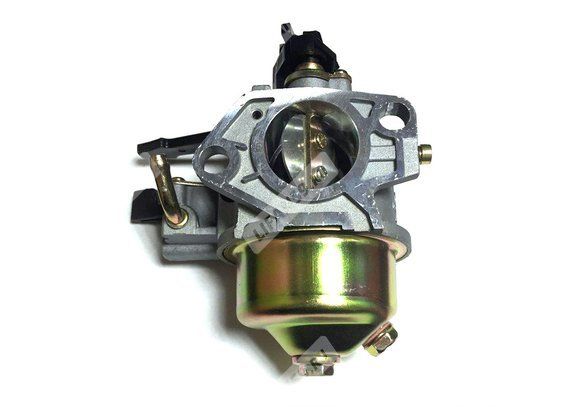 Карбюратор 190F/192F Baltmotors 100137531