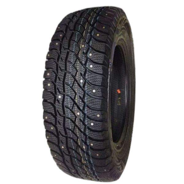 Шина Attar W02 225/65 R17 102T шип