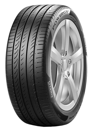 Шина Pirelli Powergy 235/50 R19 97V