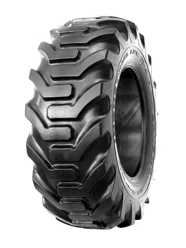 400/70-20 (16.0/70-20) GALAXY SUPER INDUSTRIAL LUG 14PR TL Спецшина