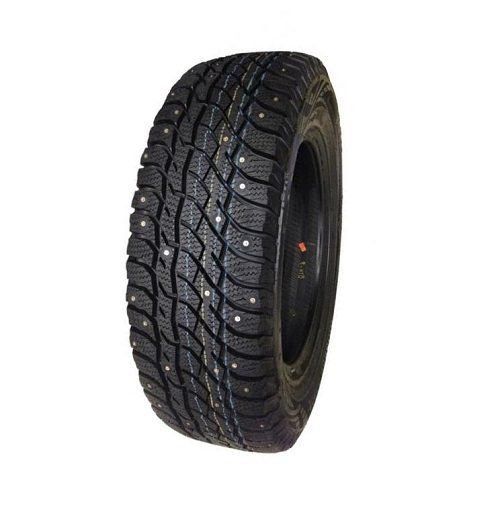 Шина Viatti Bosco Nordico V-523 215/70 R16 100T шип