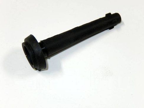 Наконечник на катушку зажигания ГАЗ дв.405 Е-3 (кооператив)