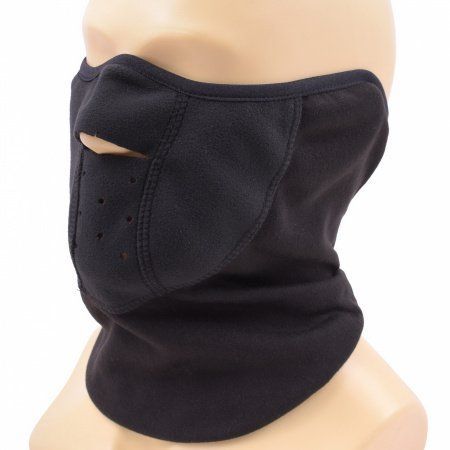Маска Face mask (110,  60)
