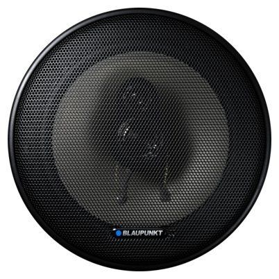 Автомобильные колонки AURA Fireball-i52 (13см)