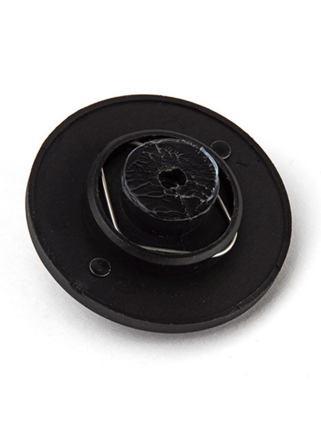 Катушка Nautilus Butler NBE2000