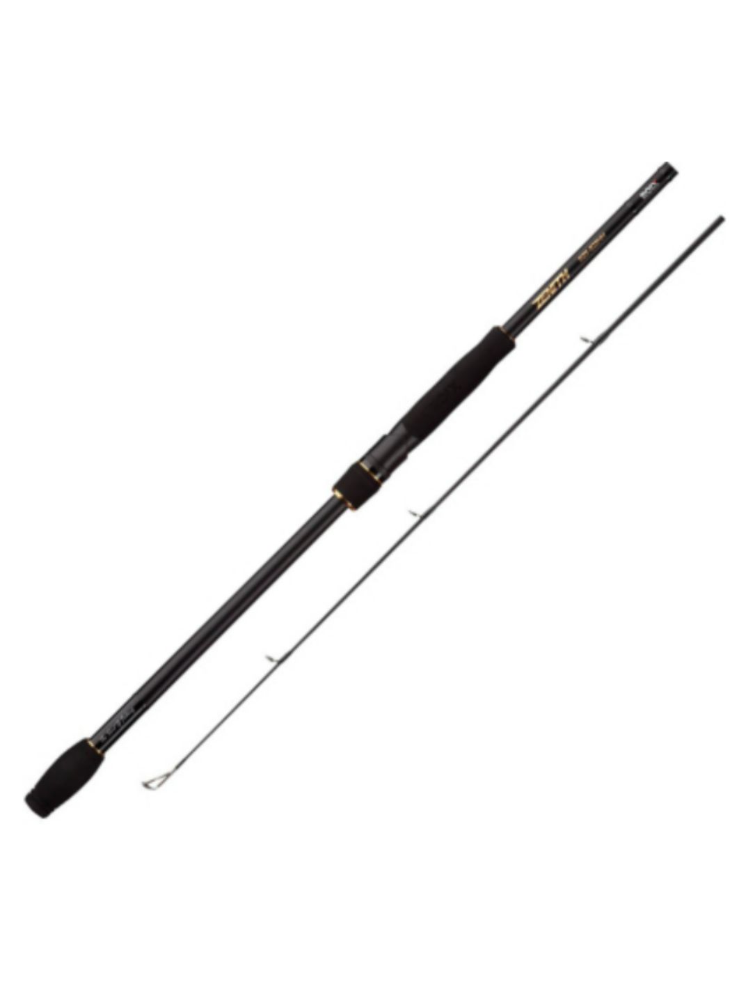 Удилище спиннинговое Roix Zenith RZS-702H 10-45g