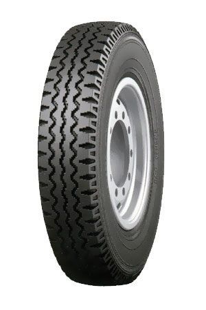 240-508Р (8.25-20) О-79 TYREX CRG ROAD 14PR 133/131K TT Автошина