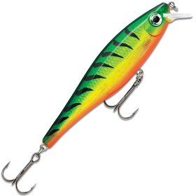 Воблер Rapala BXM07/FT