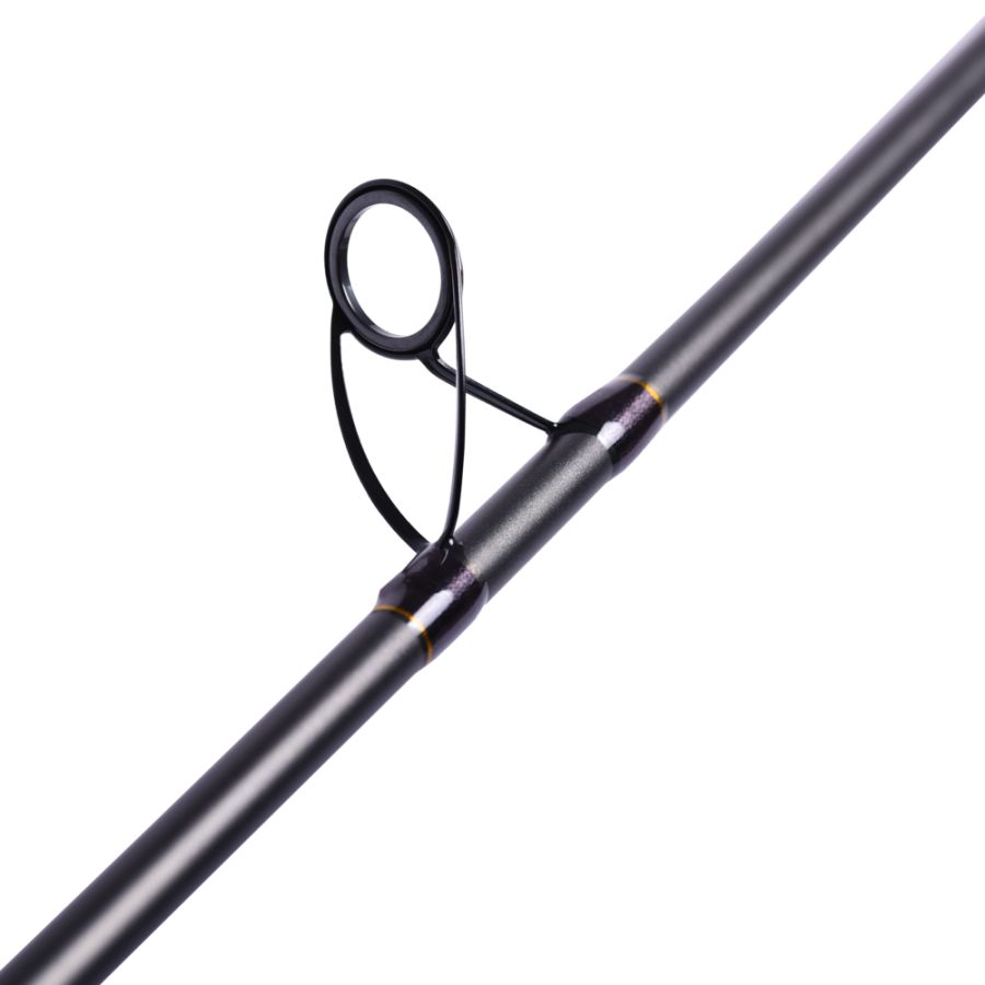 Удилище спин.Maximus RESIDENT BB 251XXH 2, 51m 50-150g