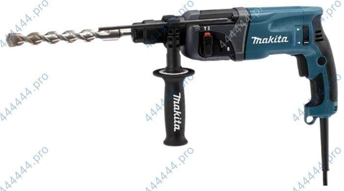 Ключ комбинированный трещоточный короткий 11мм Thorvik CSRW11