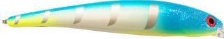 Воблер BANDIT DEEP WALLEYE B27