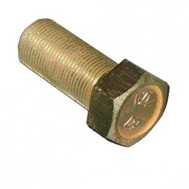 Болт /12350/ М20*45*1.5 10.9 ушка передней рессоры 853050