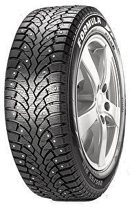 Шина Pirelli formula Ice 215/70 R16 XL 100T шип