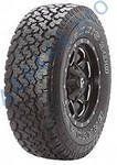 Шина Maxxis AT-980 Bravo 265/65 R17 117/114S