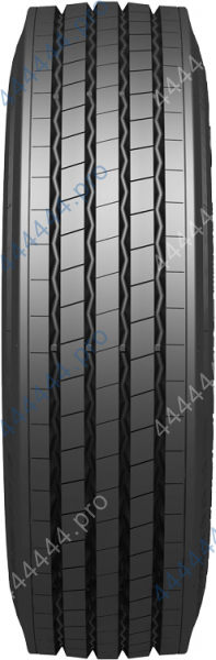 315/80 R22.5 БЕЛ-158М РУЛЕВАЯ 154/150М Автошина