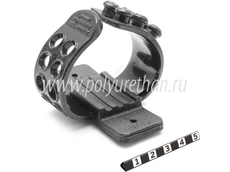 Крепеление Экстрим Фикс 25-35 ПУ 3320725