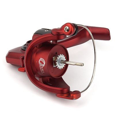 Катушка Nautilus Skat-R 4000