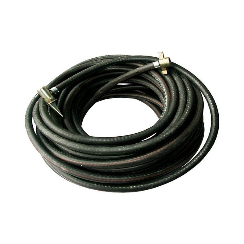 Шланг подкачки колеса L=18м. армированный ANDYCAR 5320.3929010-(18)