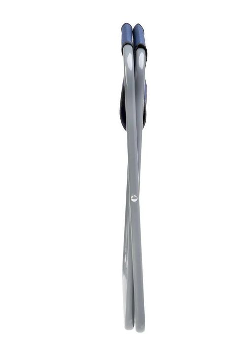 Стул складной СР-380 труба ф16 Premier fishing
