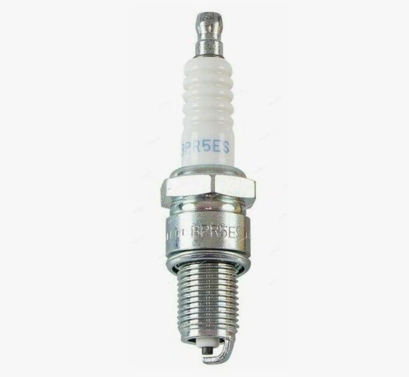 Свеча NGK BPR5ES 7422/4006 