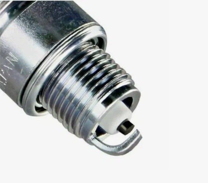 Свеча NGK BPR7HS-10 1092 
