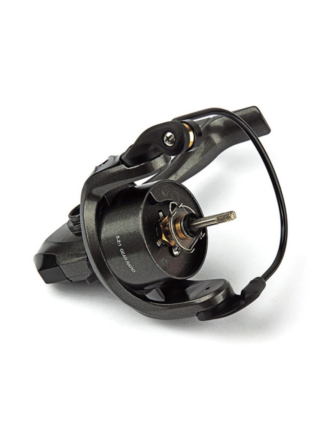 Катушка Nautilus Butler NBE3500