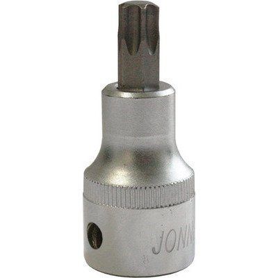 Бита в головке 1/2" TORX T40 (L=55мм) JONNESWAY S07H440
