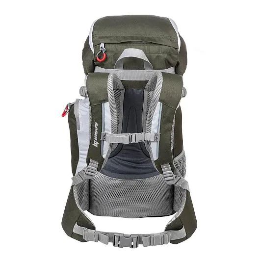 Рюкзак Delta 60 NISUS