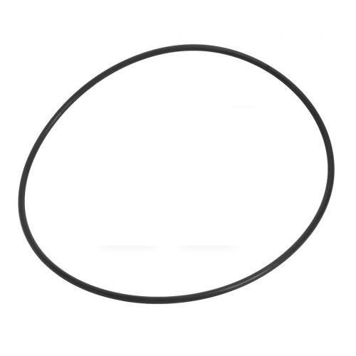 Кольцо ВАЗ уплотнительное колпачка ступицы 2108-09