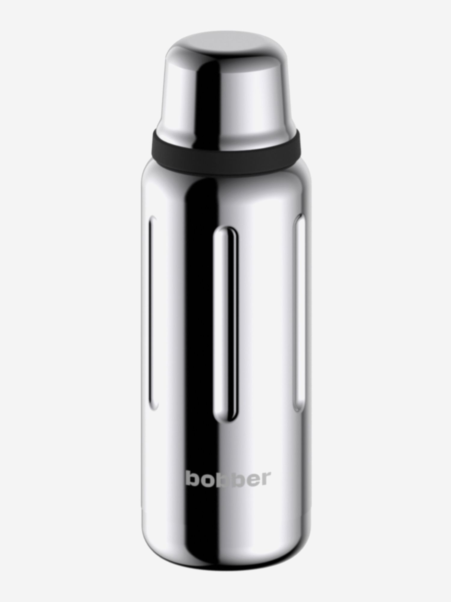 Термос Bobber Flask-770 Glossy (0, 77л.)