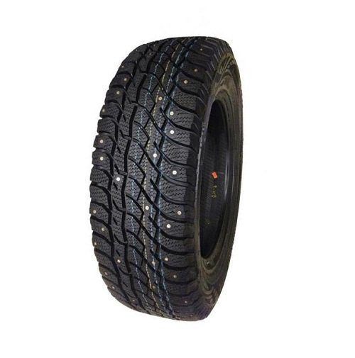 Шина Viatti Bosco Nordico V-523 215/65 R16 98T шип