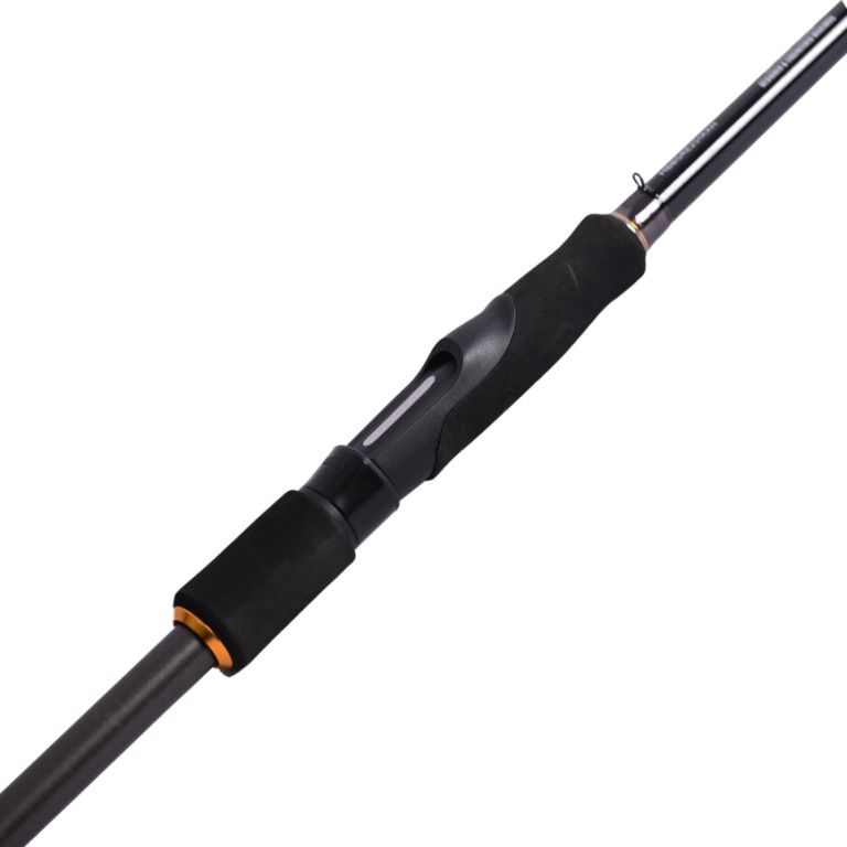 Удилище спин.Maximus RESIDENT JIG 244M 2, 44m 7-28g