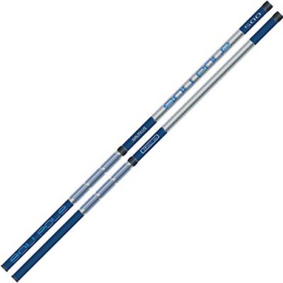Удилище Nautilus Sou Pole 400см NSPL40