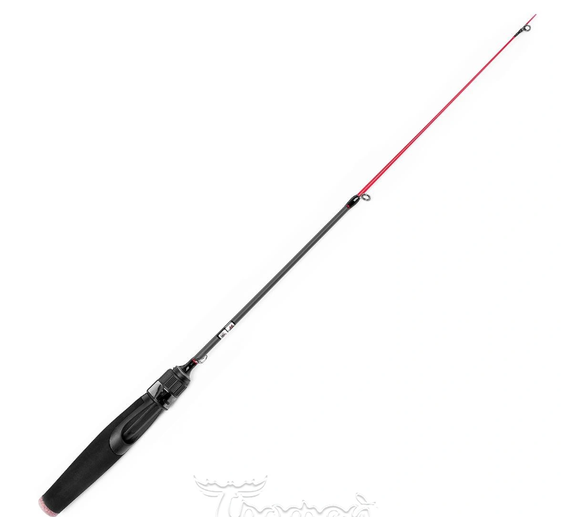 Удочка зимняя Tele-Pro carbon 65 (N-TPC65) Nisus