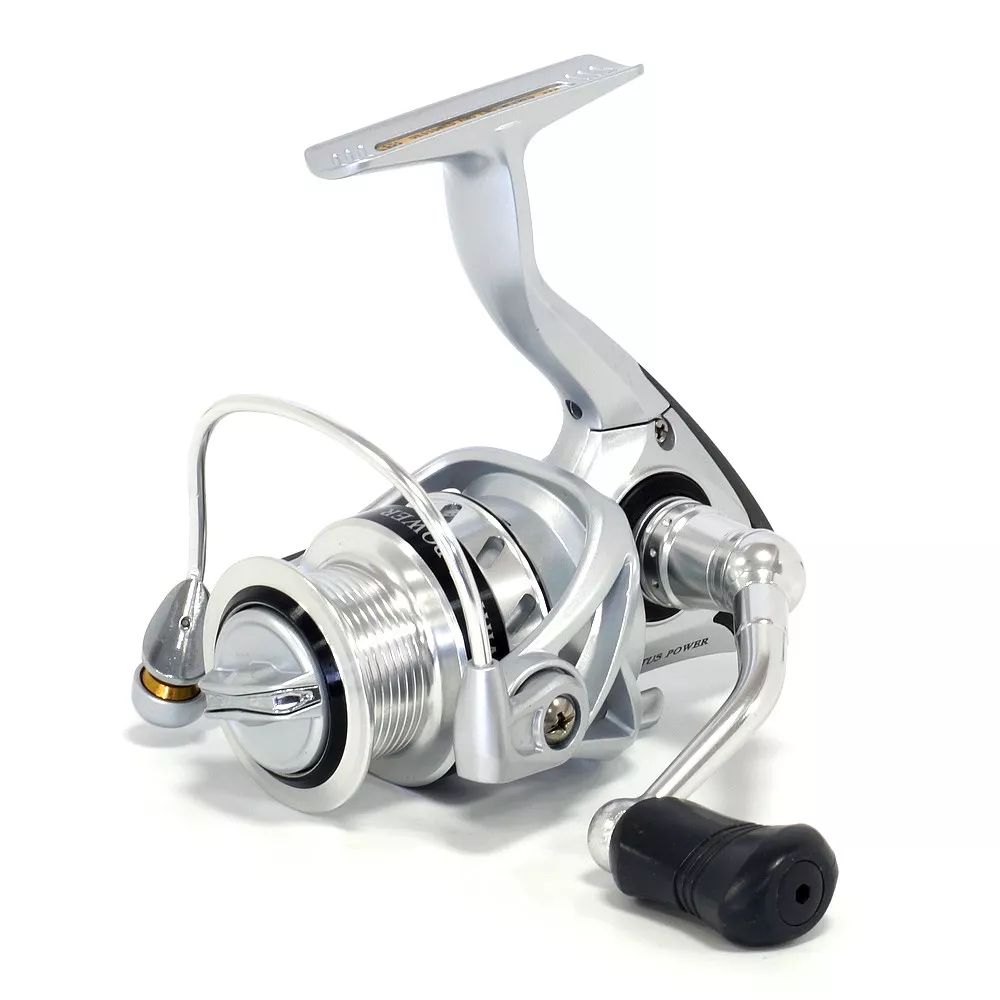 Катушка RYOBI Virtus Power 1000