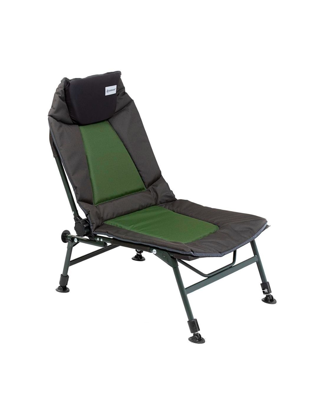 Кресло карповое (N-BD620-086228-4A) NISUS