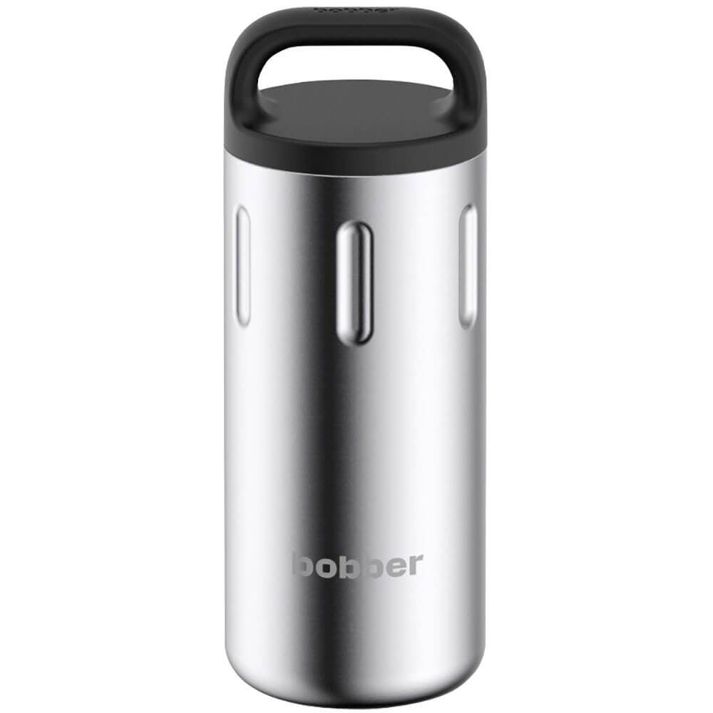Термос Bobber Bottle-590 Matte (0, 59л.)