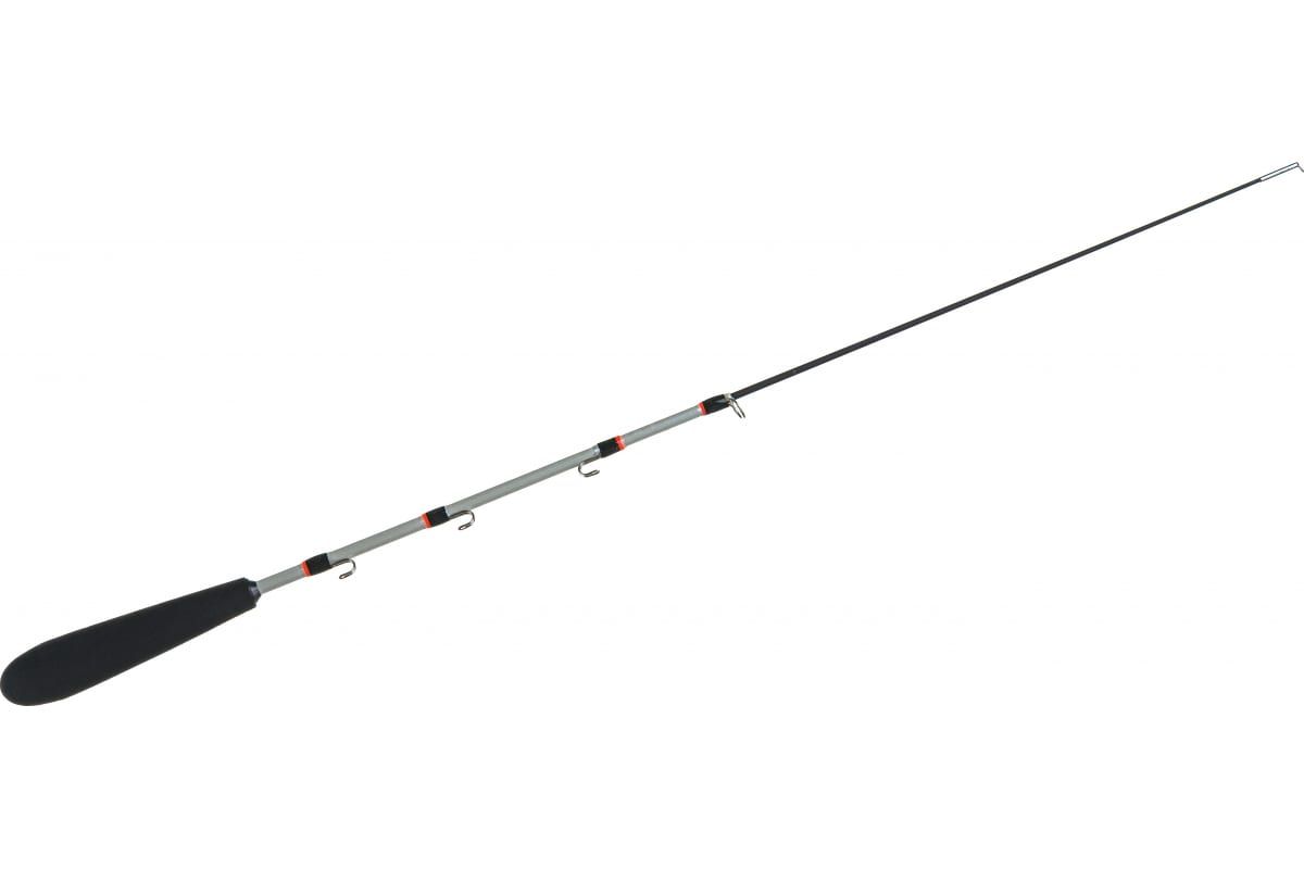 Удилище HIGASHI River Fox 50