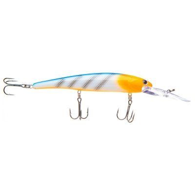 Воблер BANDIT DEEP WALLEYE OL151