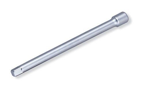 Удлинитель 1/4" (L=50мм) JONNESWAY S24H250