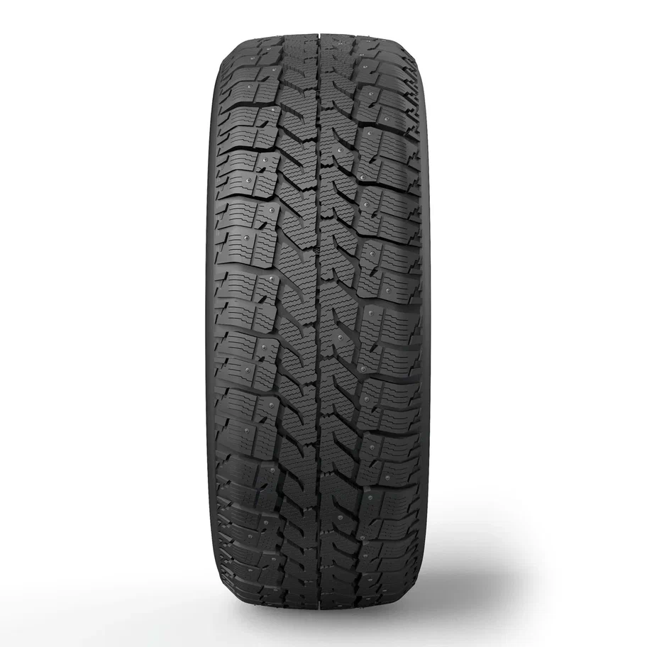 Шина Cordiant Business CW-2 185 R14C 102/100Q шип