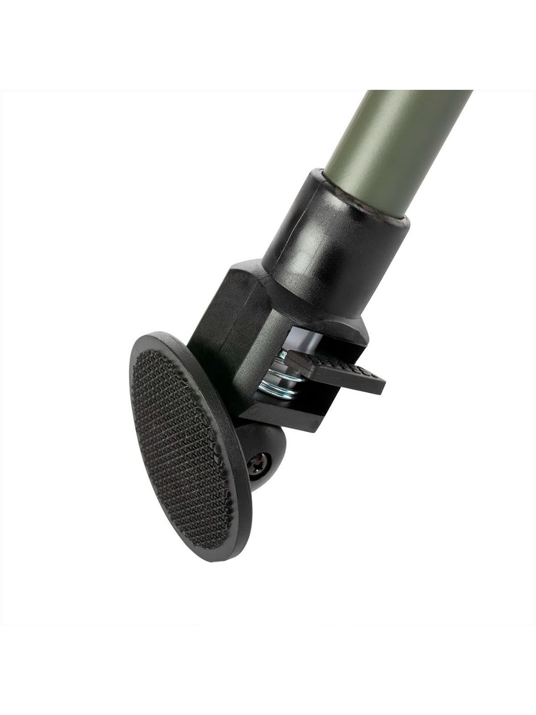 Кресло карповое (N-BD620-084203) NISUS