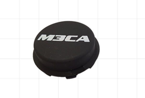 Колпак ступицы МЗСА 1S.245.00.001