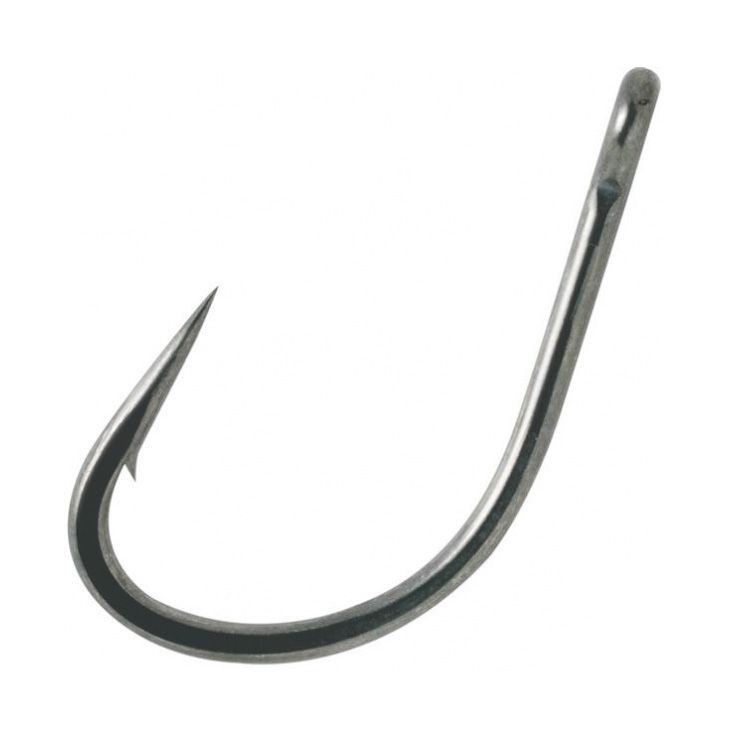 Крючок Carp VMC 7021 NT (тефлон) №01 (10шт)