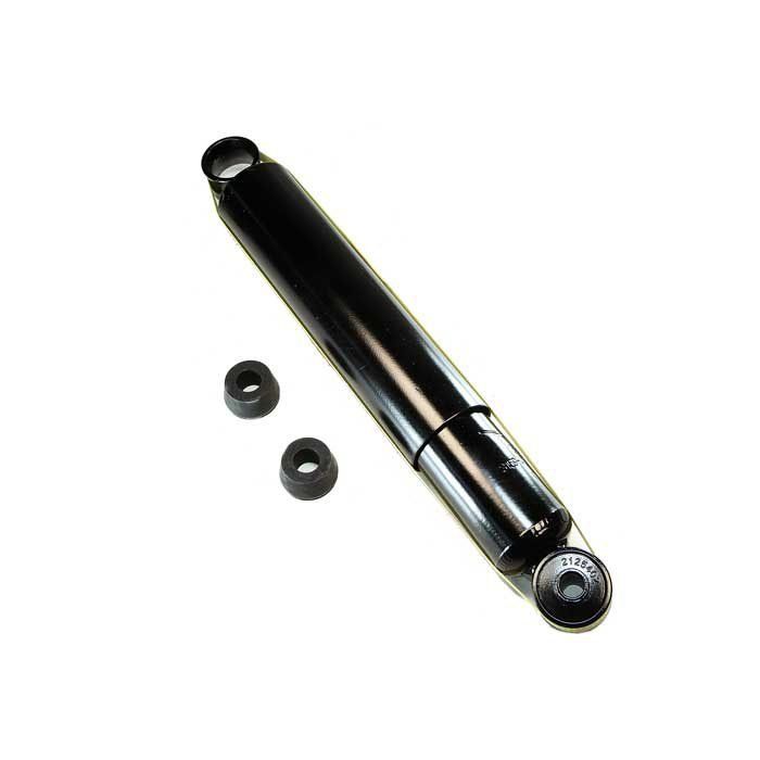 Амортизатор УАЗ-3162, 3163 задний газомасл. "MetalPart"